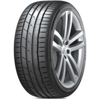 225/45/18 95Y XL VENTUS S1 EVO3 K127 HANKOOK