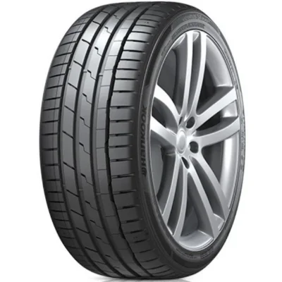 225/45/18 95Y XL VENTUS S1 EVO3 K127 HANKOOK
