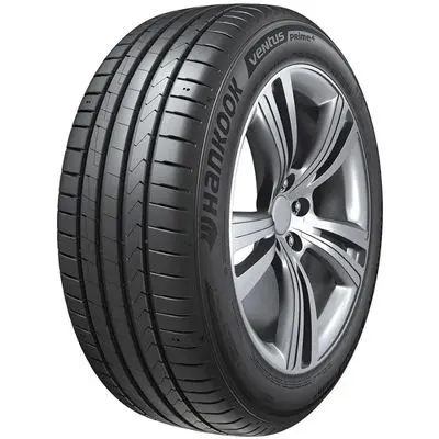 225/55/16 99Y XL VENTUS PRIME4 K135 HANKOOK