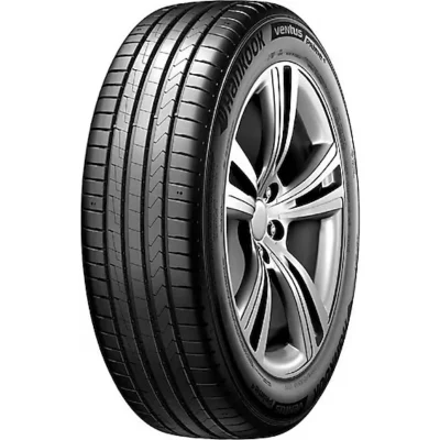225/45/17 91Y VENTUS PRİME 4 K135 HANKOOK