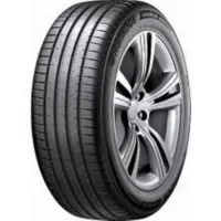 225/50/17 98W XL VENTUS PRIME4 K135 HANKOOK