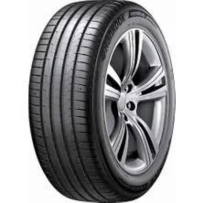 225/50/17 98W XL VENTUS PRIME4 K135 HANKOOK