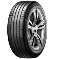 205/55/16 91H VENTUS PRIME4 K135 HANKOOK