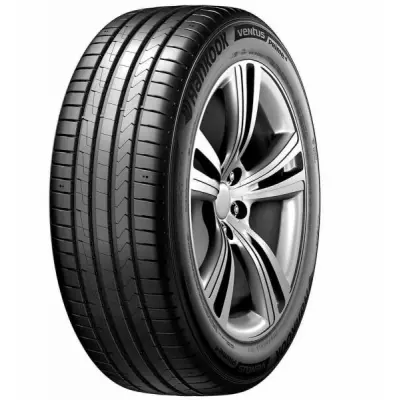 205/55/16 91H VENTUS PRIME4 K135 HANKOOK