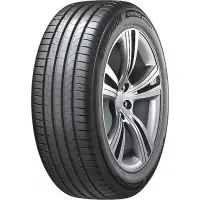 205/55/16 91H VENTUS PRIME4 K135 HANKOOK