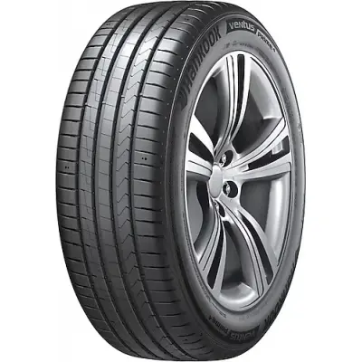 205/55/16 91H VENTUS PRIME4 K135 HANKOOK