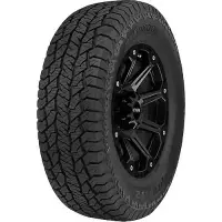235/60/16 100T DYNAPRO AT2 SUV RF11 HANKOOK