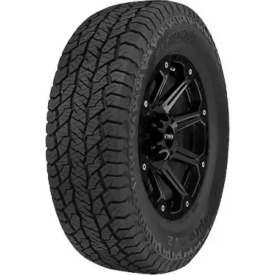 235/60/16 100T DYNAPRO AT2 SUV RF11 HANKOOK