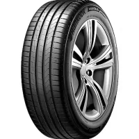 225/65/17 102H XL VENTUS PRIME4 SUV K135A HANKOOK