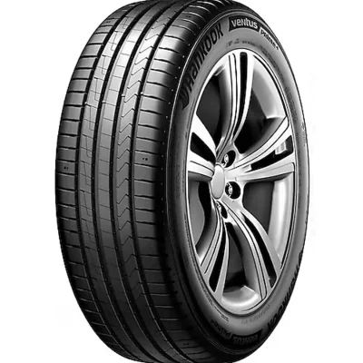 225/65/17 102H XL VENTUS PRIME4 SUV K135A HANKOOK