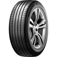 225/60/17 99V VENTUS PRIME4 SUV K135A HANKOOK