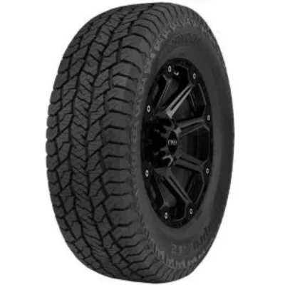 255/60/18 108T DYNAPRO AT2 SUV RF11 HANKOOK
