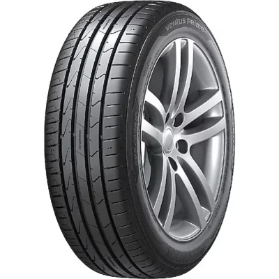 195/55/15 85V VENTUS PRIME 3 K125 HANKOOK