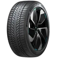 245/45/20 103Y XL İON EVO IK01 EV HANKOOK