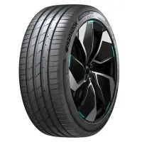 215/45/20 95Y XL İON EVO IK01 EV HANKOOK