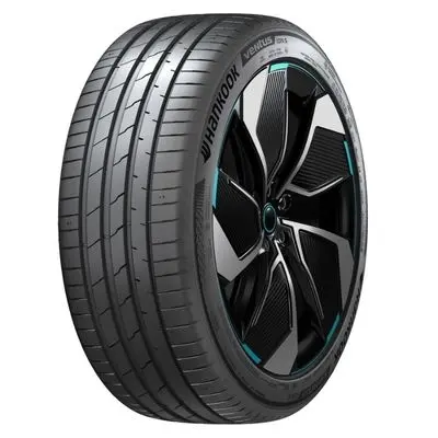 235/50/19 103Y XL İON EVO IK01 EV HANKOOK