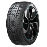 255/45/19 104Y XL ION FLEXCLIMATE SUV EV SOUND AB