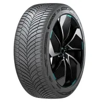 225/55/18 102W XL ION FLEXCLIMATE IL01 EV SOUND AB
