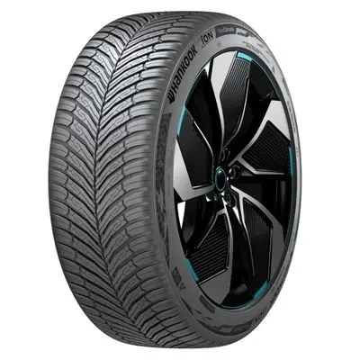 225/55/18 102W XL ION FLEXCLIMATE IL01 EV SOUND AB