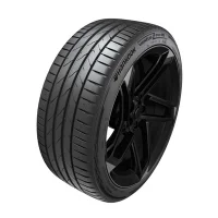 275/35/22 104Y XL VENTUS EVO SUV K137A HANKOOK