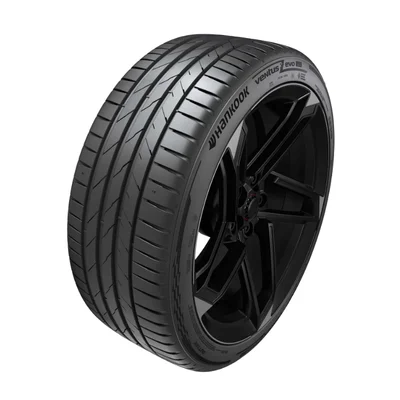275/35/22 104Y XL VENTUS EVO SUV K137A HANKOOK