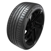 295/40/22 112Y XL VENTUS EVO SUV K137A HANKOOK