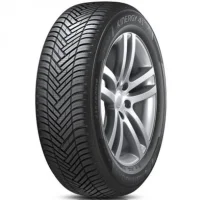 195/65/15 91H KINERGY4S 2 H750 HANKOOK