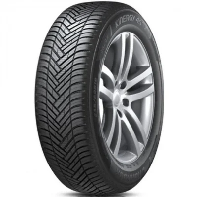 195/65/15 91H KINERGY4S 2 H750 HANKOOK