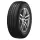 235/65/16 C 121/119 VANTRA HANKOOK