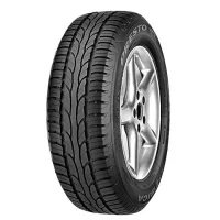 195/55/15 85V PRESTO HP 