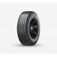 235/60/16 100T DYNAPRO AT2 SUV RF11 HANKOOK