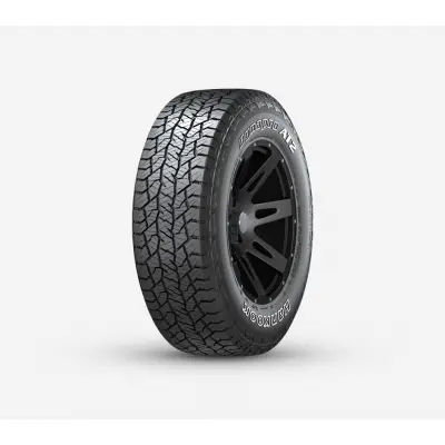 235/60/16 100T DYNAPRO AT2 SUV RF11 HANKOOK