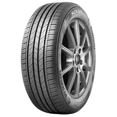 205/65/16 95H TA21 KUMHO