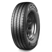 215/75/16 C 116/114R PORTRAN KC53
