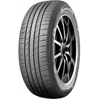 235/55/19 101V CRUGEN HP91