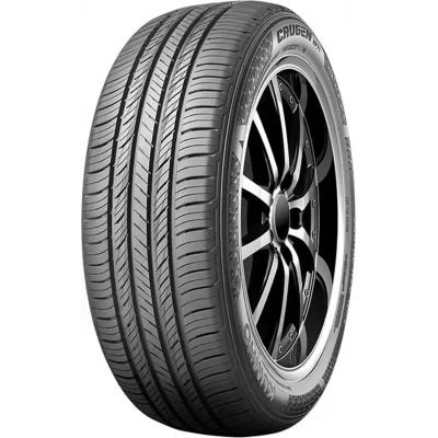 235/55/19 101V CRUGEN HP91