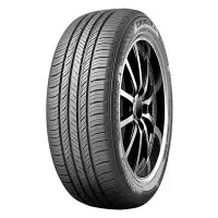 245/65/17 107V CRUGEN HP71