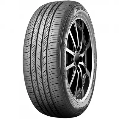 225/60/18 104V XL CRUGEN HP71