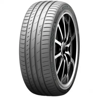 245/40/18 93Y ECSTA PS71 RUN FLAT