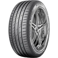 215/60/16 99V XL INTENSA HP 2