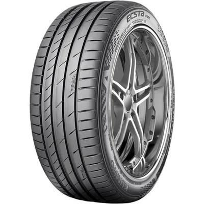 215/60/16 99V XL INTENSA HP 2