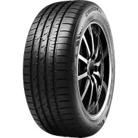 235/55/18 100H CRUGEN HP91
