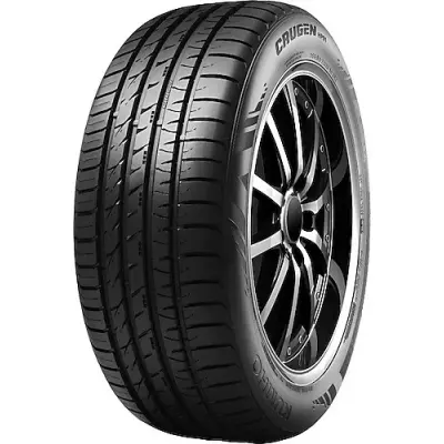 235/55/18 100H CRUGEN HP91