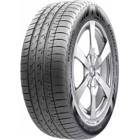 235/55/18 100H CRUGEN HP91