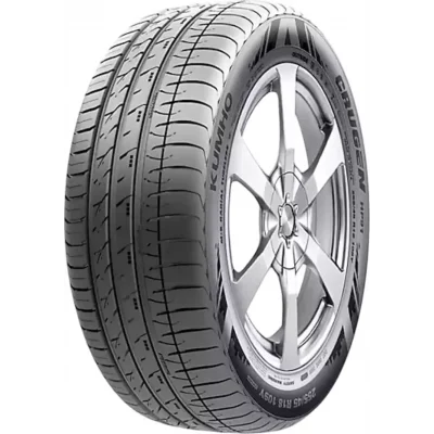 235/55/18 100H CRUGEN HP91
