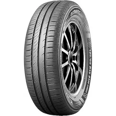 205/55/16 91H ECOWING ES31