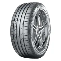 255/55/18 109Y XL ECSTA PS71 SUV