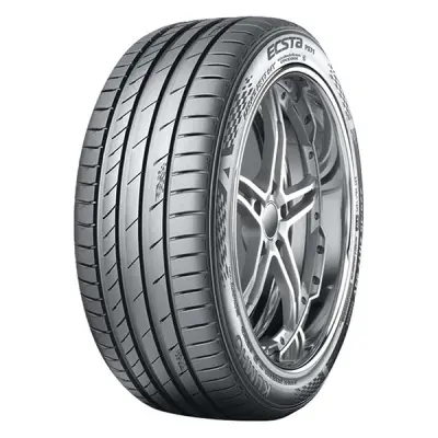255/55/18 109Y XL ECSTA PS71 SUV