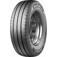235/55/18 C 104H XL PORTRAN KC53