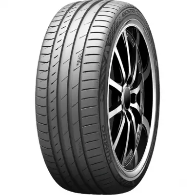 275/40/20 106Y XL ECSTA PS71 SUV